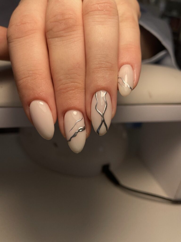 0-02-05-f25af57c68b485aa966d871e11318391d41a3b34cc29c0c31dc9d10d8b5f40e9_2178b0a6e9b